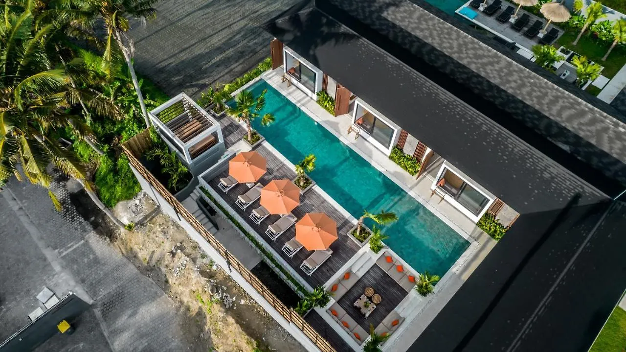 Villa Padma Putih By Balisuperhost Ubud